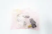 Selecta BZ-2RN702-BG Replacement Plunger Switch 250v-ac