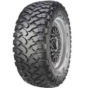 Comforser Cf 3000 Mt Tyres LT31X10.5R15 109Q