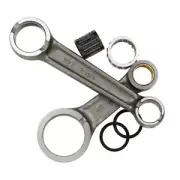 Hot Rods Connecting Rod Kit for KTM 450 EXC 08-11