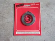 ECHO CHAINSAW RECOIL STARTER SPRING # 177220-1123-0 CHAIN SAW MADE IN USA