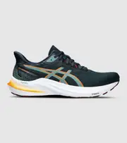 Asics Gt-2000 12 (2E Wide) Mens