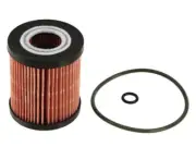 Oil Filter Kit For Mazda 3 Escape 5 6 Milan Mariner CX7 Fusion Tribute RV56Y2 (for: Mazda)
