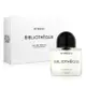 BYREDO 懷舊書香女性淡香精(50ml)-平行輸入