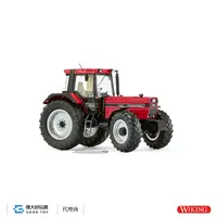 在飛比找誠品線上優惠-WIKING 077861 1:32 Case IH 145