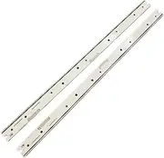 [KBCTFWP] LED Backlight Fit for Samsung UE48JS9000T UE48JS8590T UE48JS8500 UE48JS9000 UN48JS8500 UN48JS9000 V5EU_480SMA_R5 BN96-34772A 34773A