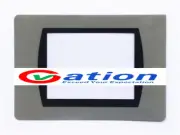 Protective Film Cover For C600 2711C-T6M PanelView Screen