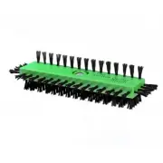 Gutter Guard Brush (11 inch.)
