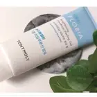 TONYMOLY Floria Brightening Hyaluron Peeling Gel 170ml Moisturizing Gel K-Beauty