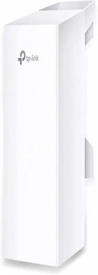 Tp-Link 2.4Ghz 300Mbps 9Dbi Outdoor CPE, 5Km+ Wireless Data Transmission, Pharos