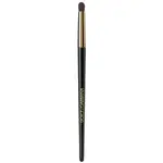 Dolce & gabbana Definer Eye Brush