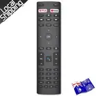 RM-C3416 Remote Control for JVC Smart TV