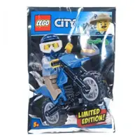 在飛比找蝦皮購物優惠-《Brick Factory》樂高 LEGO 951808 