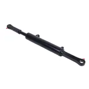 Bob-Tach Cylinder 7365351 7227463 7183318 for Bobcat A770 T450 T550 T590 T595
