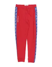 [PINKO X INVICTA] PINKO x INVICTA Pants - Item 13448988