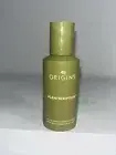 Origins Plantscription Wrinkle Serum 1.6oz New No Box, Slightly Damaged Outer