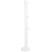 Floating Fish Feeder Shrimp Dish Automatic Shrimp Feeder