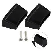 High Quality Handle Side Handles Parts Replacement Pot Lid Knob Steamer
