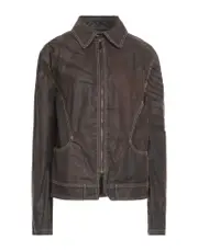 [MASHA POPOVA] MASHA POPOVA Jackets - Item 16399008