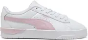 JADA CLASSIC Junior's Sportswear Shoes