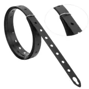 Steel Timing Belt Knitting Machine Spare Parts For Knitting KH260 Tool