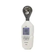 [Protech] Hand-held Anemometer with Temperature