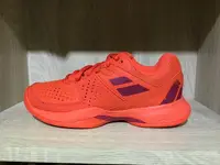 在飛比找樂天市場購物網優惠-2021 Babolat Pulsion All Court