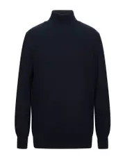 [DANIELE ALESSANDRINI HOMME] DANIELE ALESSANDRINI HOMME Turtlenecks - Item 39936889