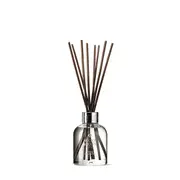 Molton Brown Rhubarb & Rose Reed Diffuser