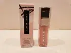 Fenty ~ Gloss Bomb Heat ~ Universal Lip Plumper ~ #04 Sweet Mouth ~ NIB
