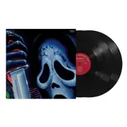 Scream VI (Music From The Motion Picture) (180gm Vinyl) (Import)