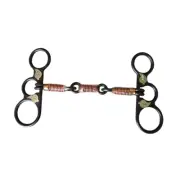 Horse Bit Horse Snaffle Horse Chew
