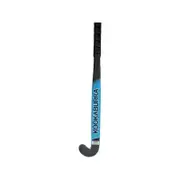 Kookaburra Calibre 700 L-bow 36.5'' Long Light Weight Field Hockey Stick