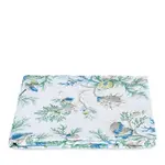 Matouk Del Tesoro Fitted Sheet, King