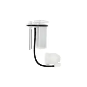 Ryco Fuel Filter for Toyota Rav 4 ACA38R ASA44R ZSA42R ACA33 GSA33 01/2009-on