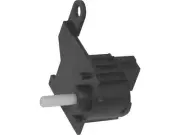 A/C Heater Control For 2004-2019, 2021-2026 Ford E350 Super Duty 2012 BP577PH (for: Ford)