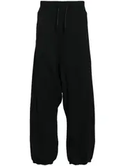 [Fumito Ganryu] Wide Pants Phenomenon