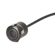 [TechBrands] Flush Mount Vehicle Reversing Camera (12V CMOS IP68)