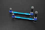 FRONT ADJ. STABILIZER LINK FOR PORSCHE 991/992/981/982(Q1024)