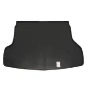 OEM NEW 2019-2020 Kia Forte Custom Fit Durable Water Proof Cargo Tray M6F12AC500 (for: Kia)