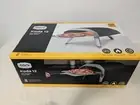 Ooni Koda 12 Gas-Powered Outdoor Pizza Oven - Black 12’ Pizza NEW - NIB