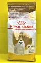 ✪四寶的店n✪法國 皇家 ROYAL CANIN《 PRM24 馬爾濟斯》 成犬專用飼料 狗飼料1.5kg / 包