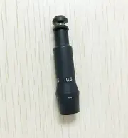 RH .335 Golf Shaft Adapter Sleeve For Ping G G400 G35 G30 G400 Max SFT Driver FW