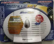 Eva-Dry E-500 Dehumidifier, Removes Moisture to Help Prevent Mold & Mildew