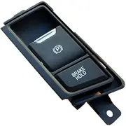 Handbrake Switch for Cr-V 2017-2020 Car Hand Brake Button Parking Brake Switch 35355-Tla-A01 35355Tlaa01