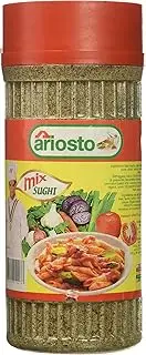 Ariosto Italian Tomato Based Pasta Sauce Seasoning, 35 Ounce, 1 Pack