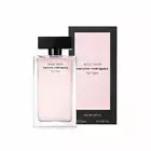 Narciso Rodriguez Musc Noir For Her 100ml EDP (L) SP Womens 100% Genuine (New)