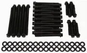 ARP AR135-3610 Head Bolt Kit for Big Block Chev 396 - 454 V8 Edelbrock Heads