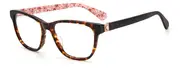 KATE SPADE-VERNA-86-5316-GLASSES FRAMES