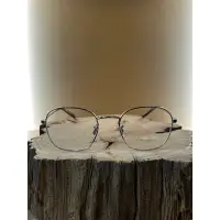 在飛比找蝦皮購物優惠-Oliver Peoples ALLINGER 光學眼鏡 鏡