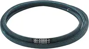 754-04060 Deck Drive Belt 96.5" Fits for 42” MTD Cub Cadet Troy-Bilt 754-04060 754-04060B 754-04060C 954-04060 954-04060B 954-04060C